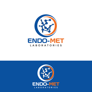 Design de Logo par 4AD pour ce projet | Design : #35442742
