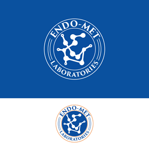 Logo Design by 4AD for this project | Design: #35444554