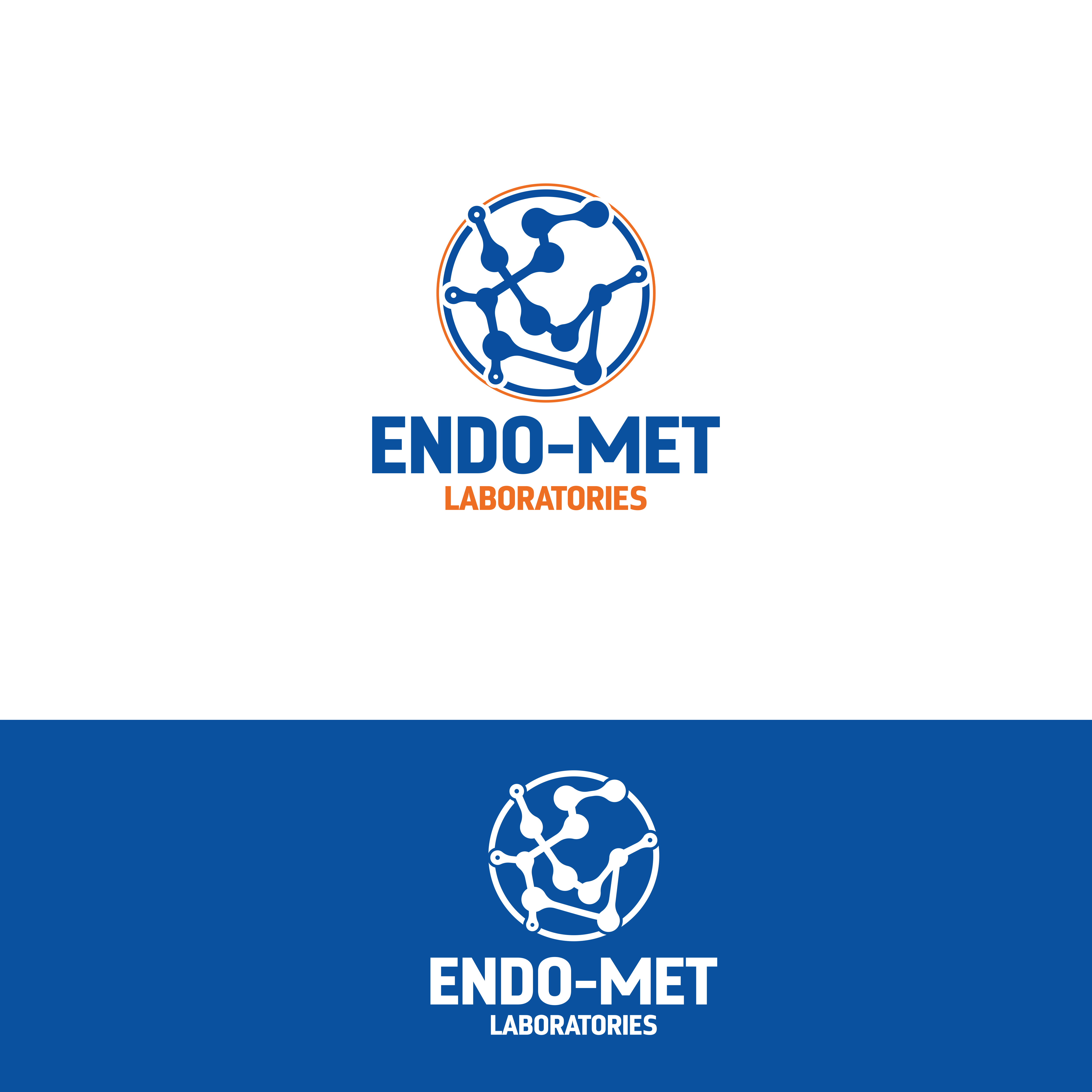 Diseño de Logo por 4AD para este proyecto | Diseño #35444555
