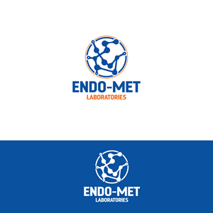 Logo Design by 4AD for this project | Design: #35444555