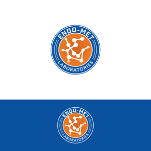 Logo Design by 4AD for this project | Design: #35444556