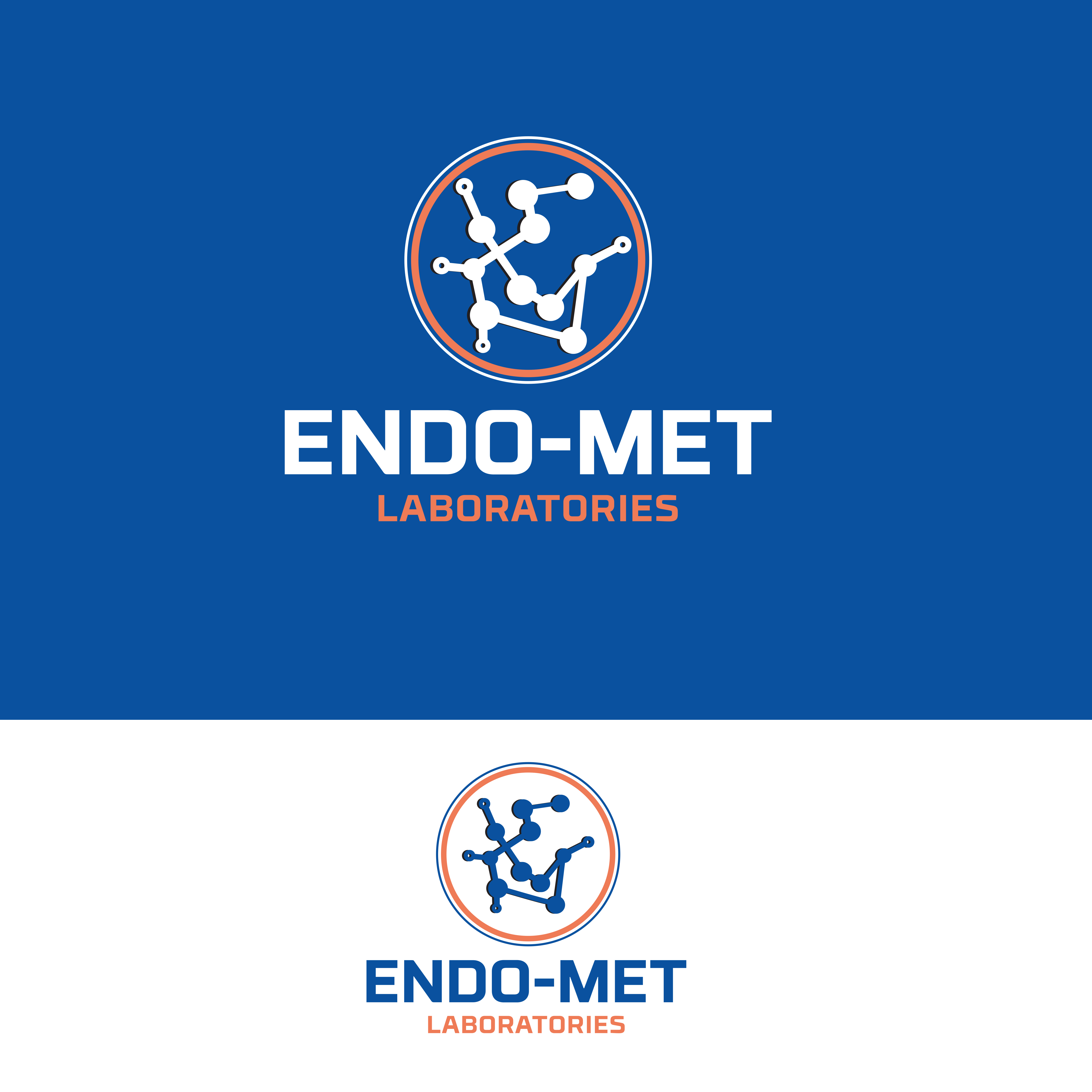 Logo Design by 4AD for this project | Design #35444557
