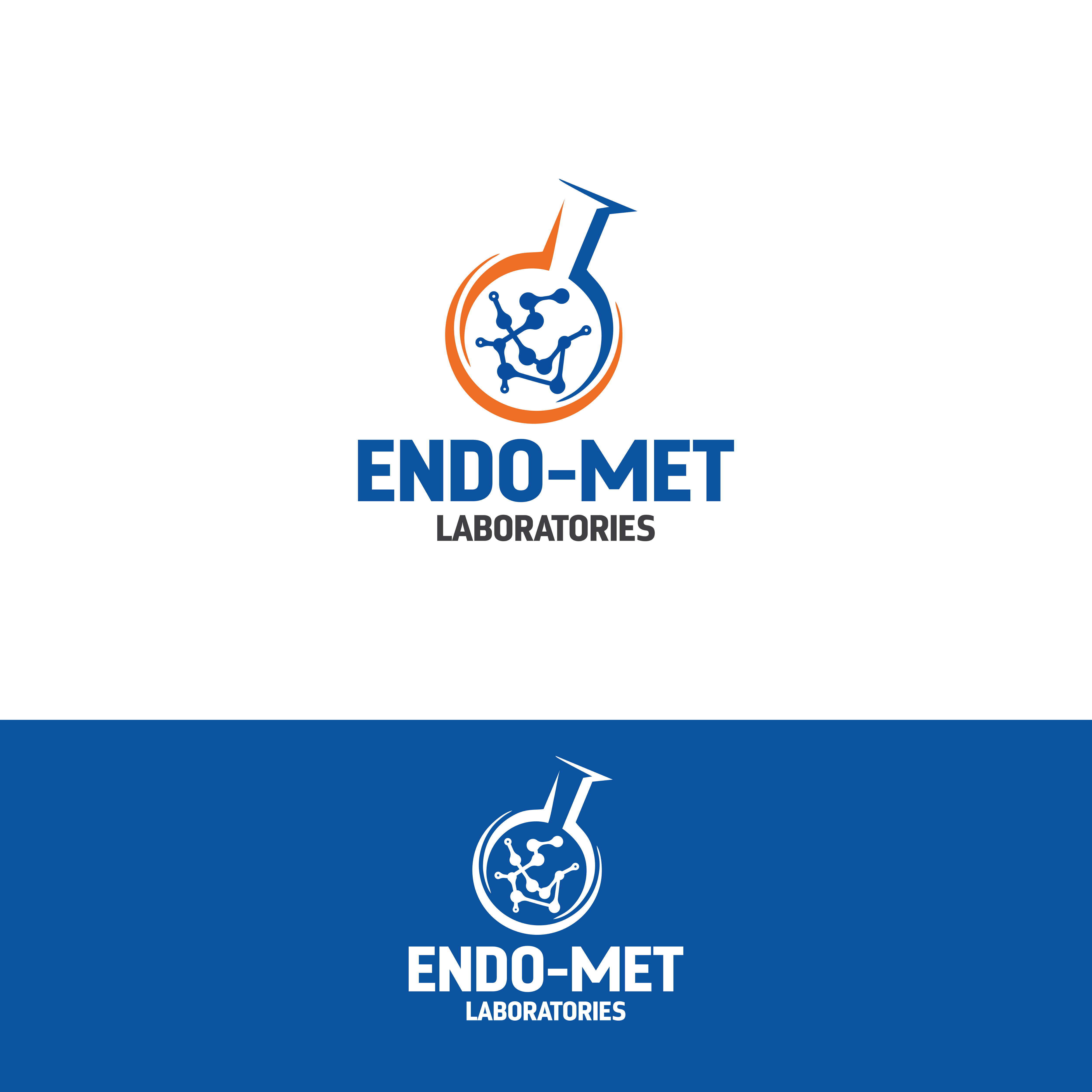 Logo Design by 4AD for this project | Design #35444558