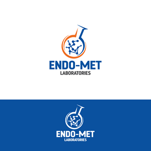 Logo Design by 4AD for this project | Design: #35444558
