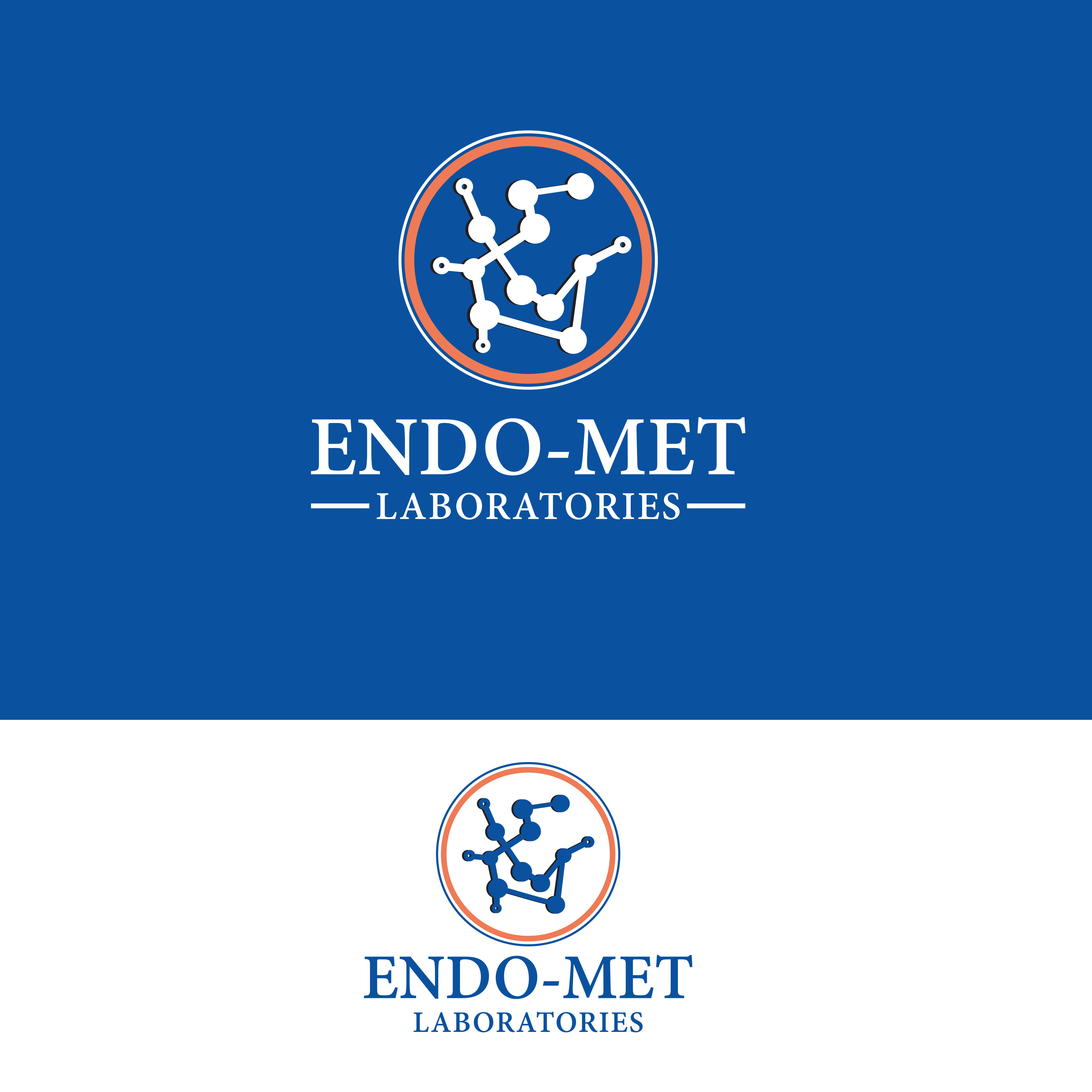 Logo-Design von 4AD für dieses Projekt | Design #35444728