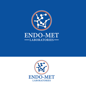 Logo Design by 4AD for this project | Design: #35444728