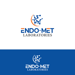 Logo Design by 4AD for this project | Design: #35444729