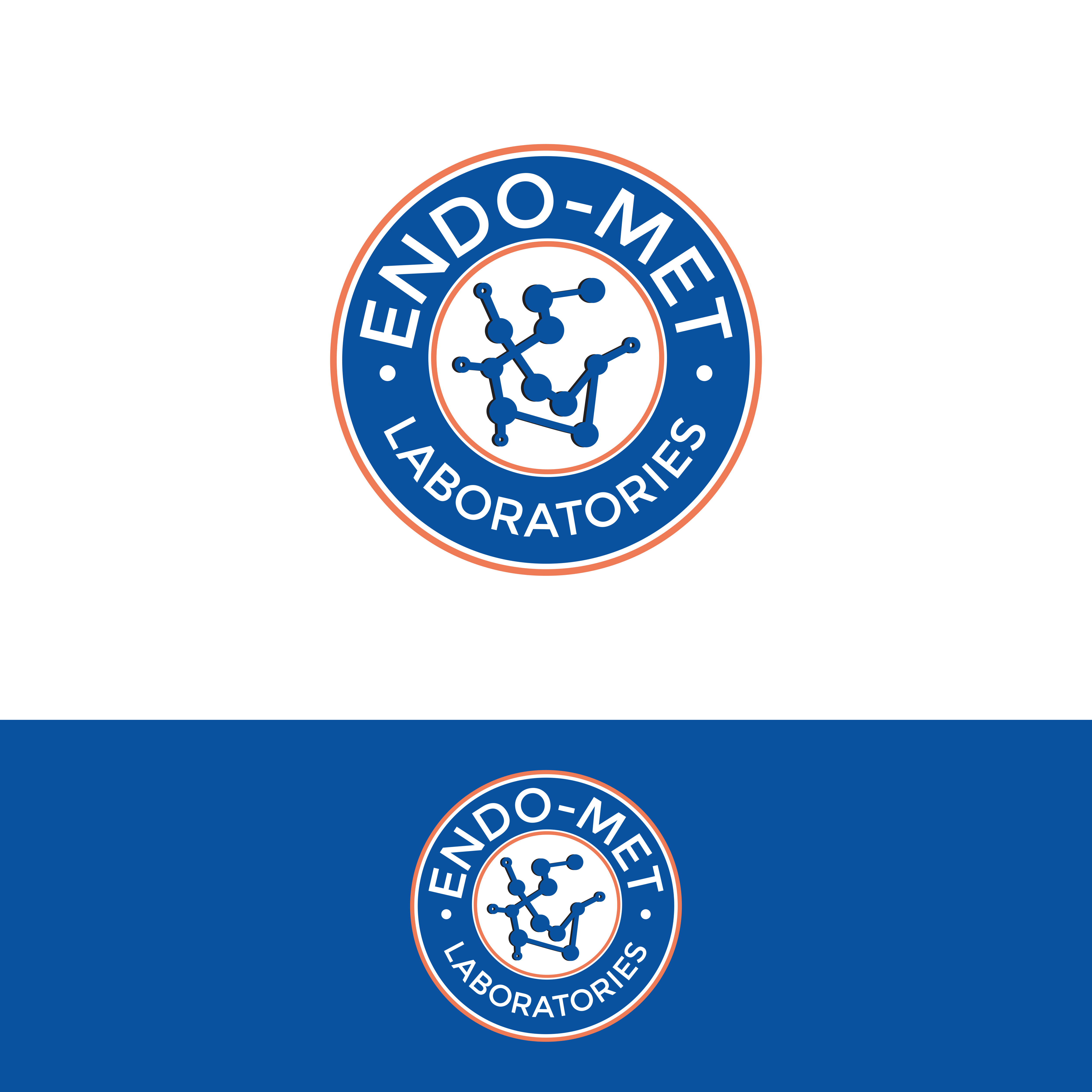 Logo-Design von 4AD für dieses Projekt | Design #35444730