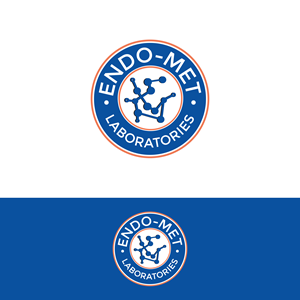Logo Design by 4AD for this project | Design: #35444730