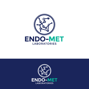 Logo Design by 4AD for this project | Design: #35447881