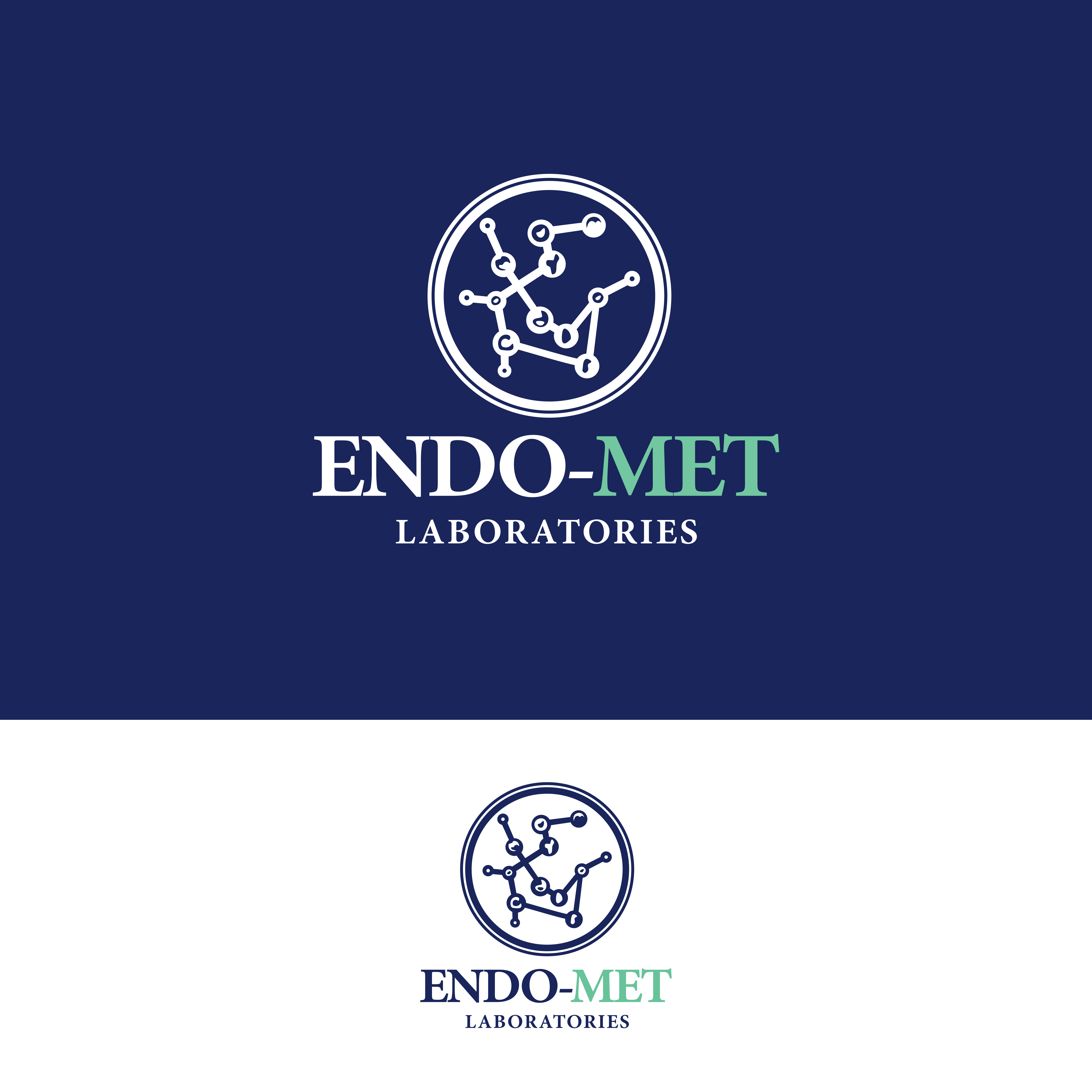Logo Design by 4AD for this project | Design #35447882