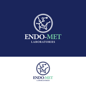 Logo Design by 4AD for this project | Design: #35447882