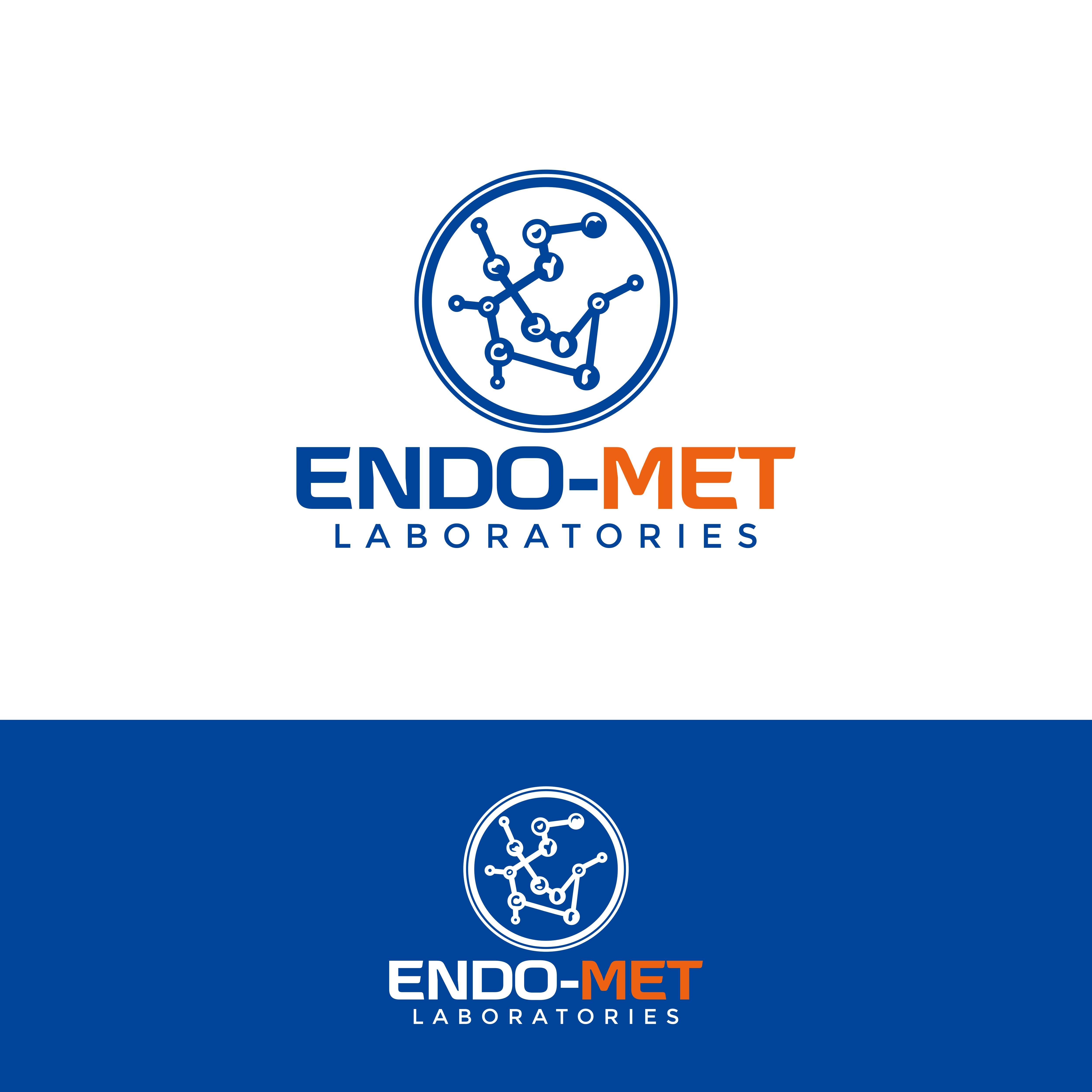 Logo-Design von 4AD für dieses Projekt | Design #35447883