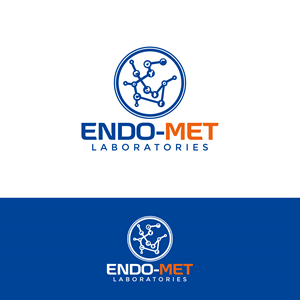 Logo Design by 4AD for this project | Design: #35447883
