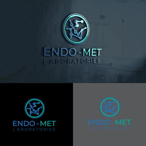 Design de Logo par diapapadia pour ce projet | Design : #35442826