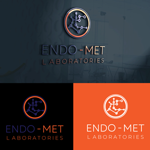 Design de Logo par diapapadia pour ce projet | Design : #35443018