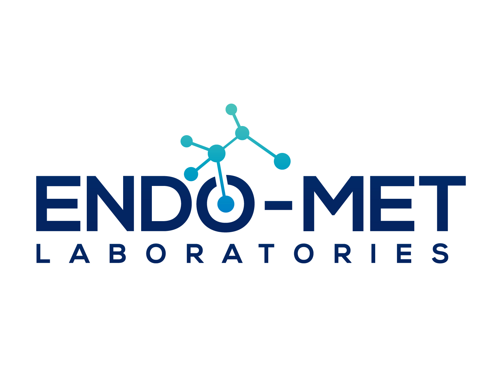 Logo Design by Atec for this project | Design #35442573