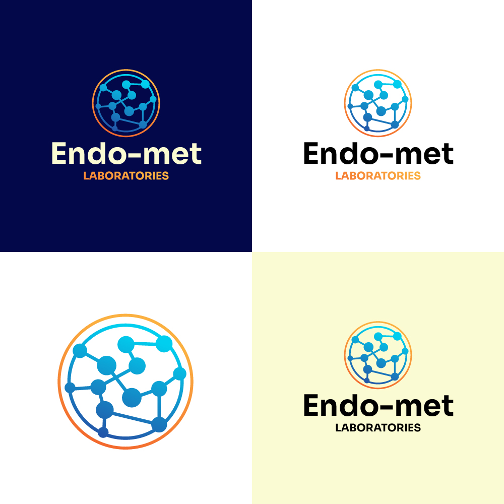 Diseño de Logo por dealnie para este proyecto | Diseño #35444401