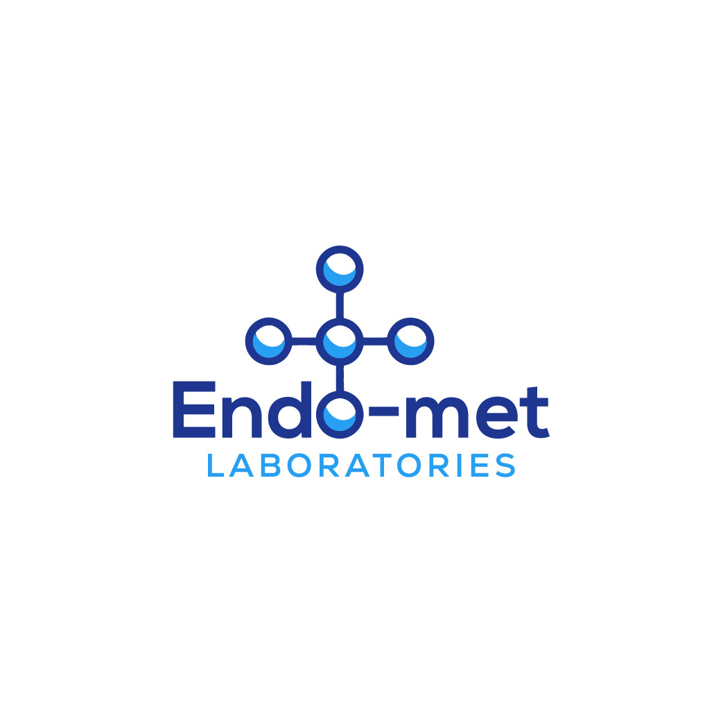 Diseño de Logo por Creative5 para este proyecto | Diseño #35454308