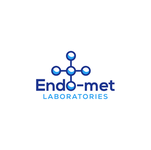 Logo Design by Creative5