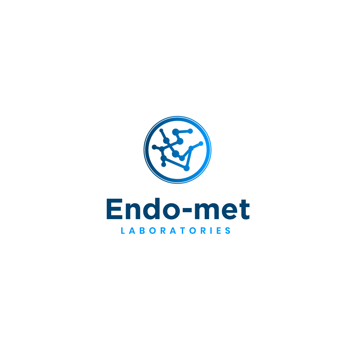 Logo Design by Prodesign81 for this project | Design #35444102
