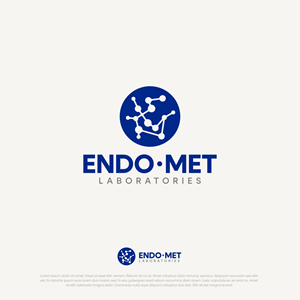 Logo Design by san_D