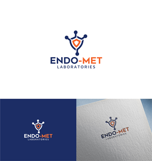 Logo Design by Joenet Jayawarna