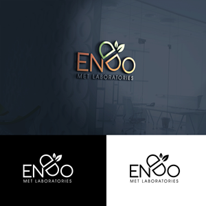 Diseño de Logo por GODDREAMCREATION para este proyecto | Diseño #35441920
