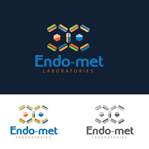 Logo Design by GODDREAMCREATION for this project | Design: #35470850
