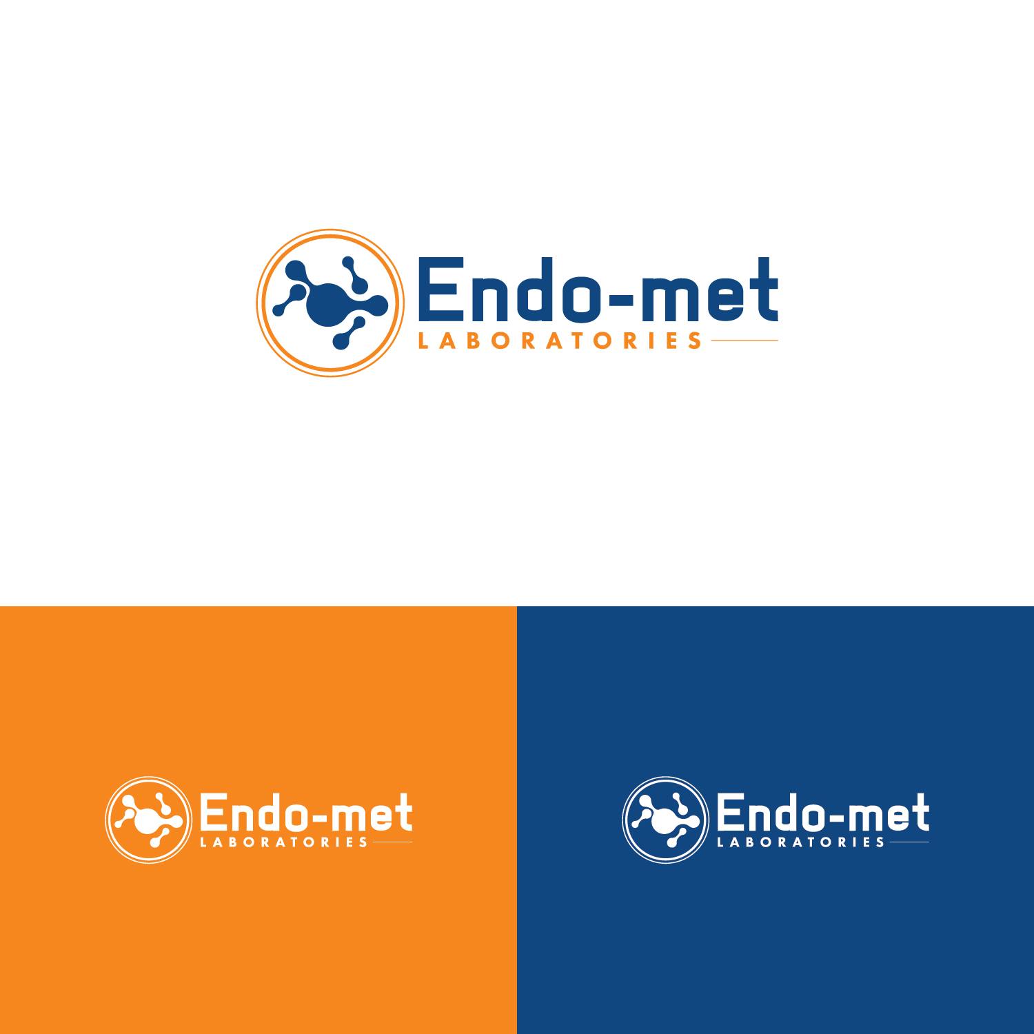 Logo Design by Maxo-Biz for this project | Design #35446166
