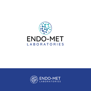 Logo Design by GRAFFYC for this project | Design: #35442618