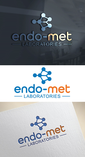 Logo Design by AB design ..... for this project | Design: #35441806
