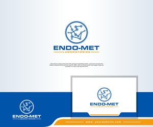 Diseño de Logo por in creative para este proyecto | Diseño: #35441215