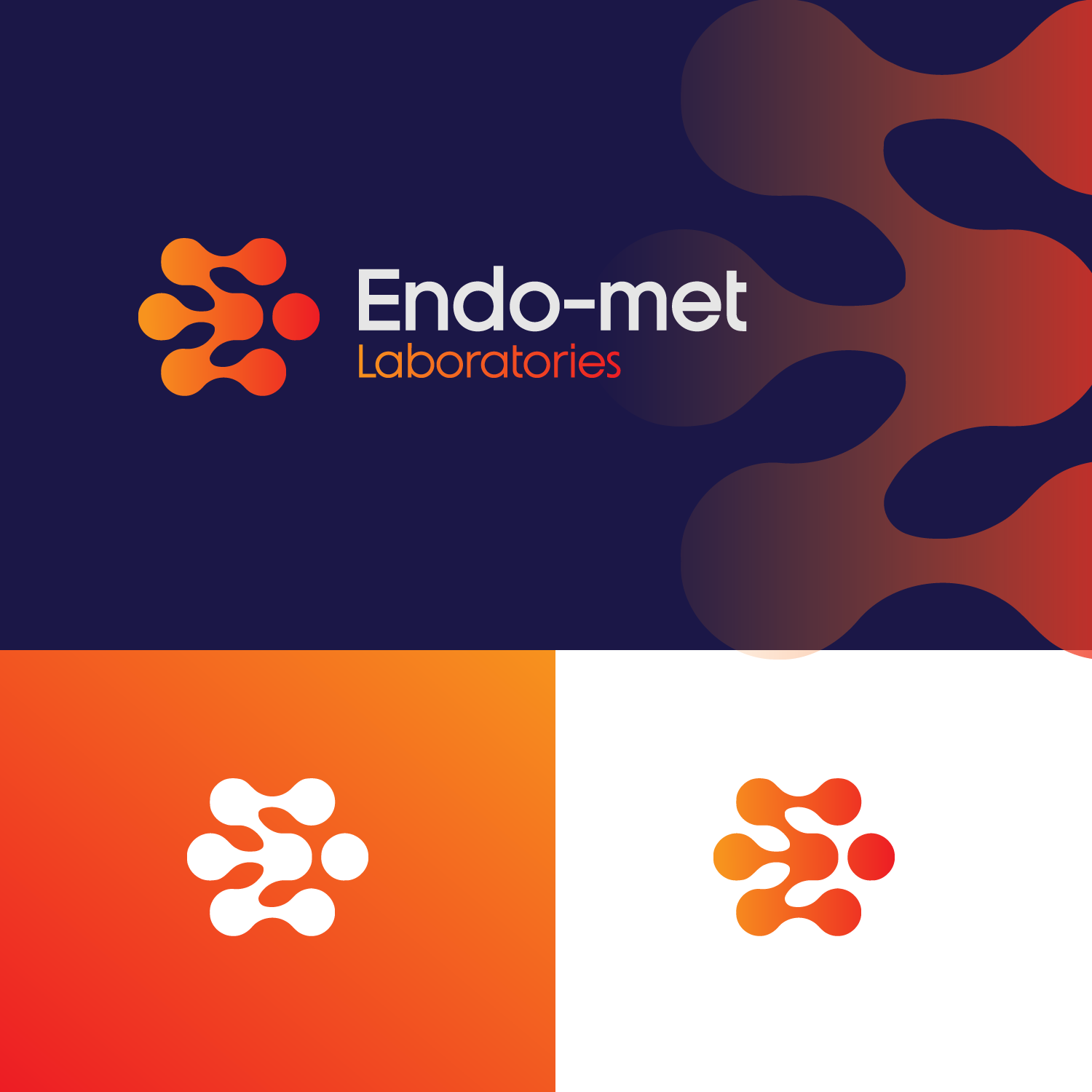 Design de Logo par Abdul 20 pour ce projet | Design #35440715