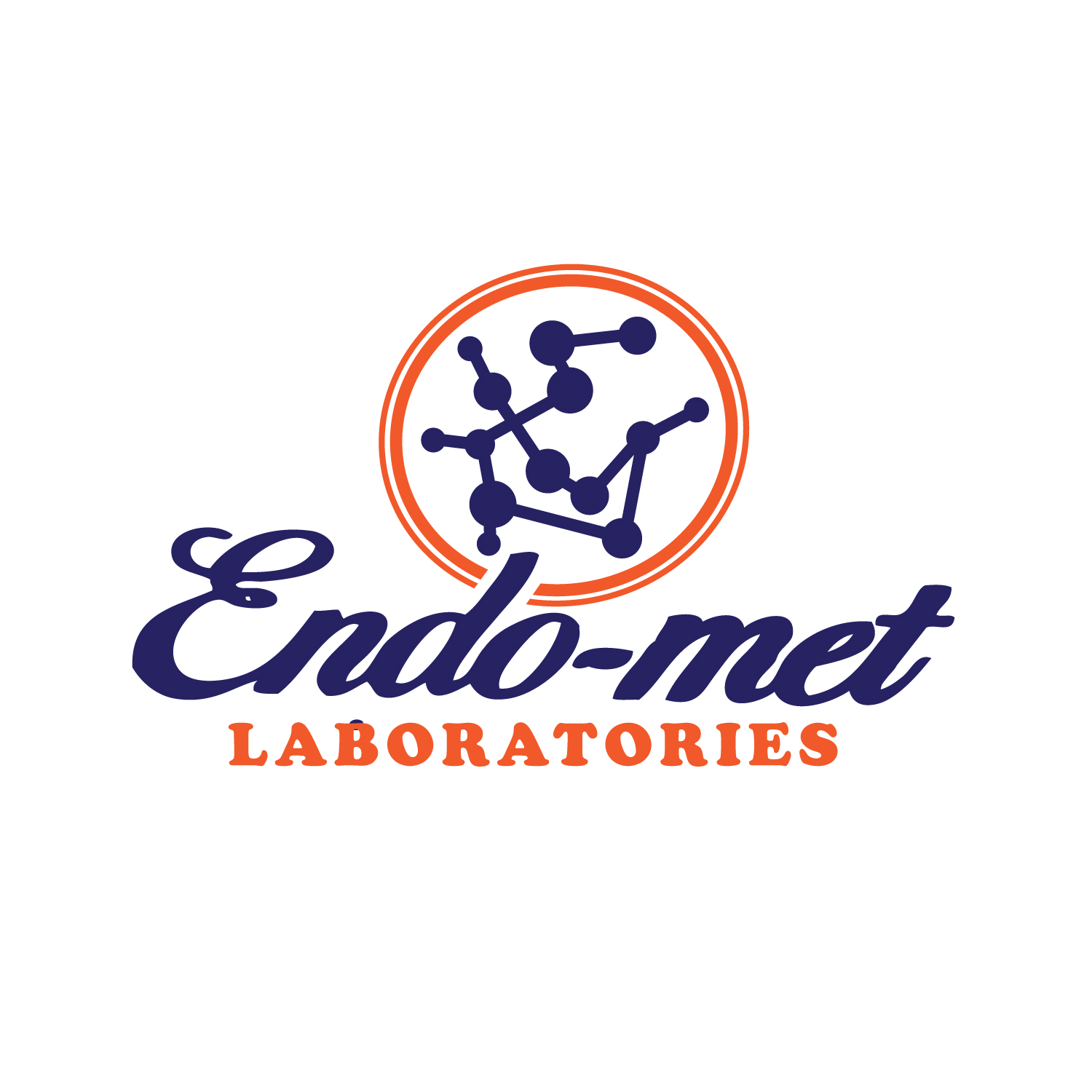 Logo-Design von geni für dieses Projekt | Design #35441795