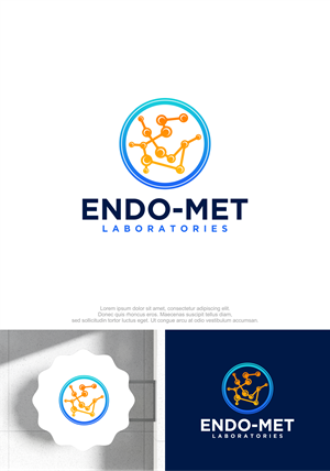 Design de Logo par M.Syaiful Huda pour ce projet | Design : #35441256