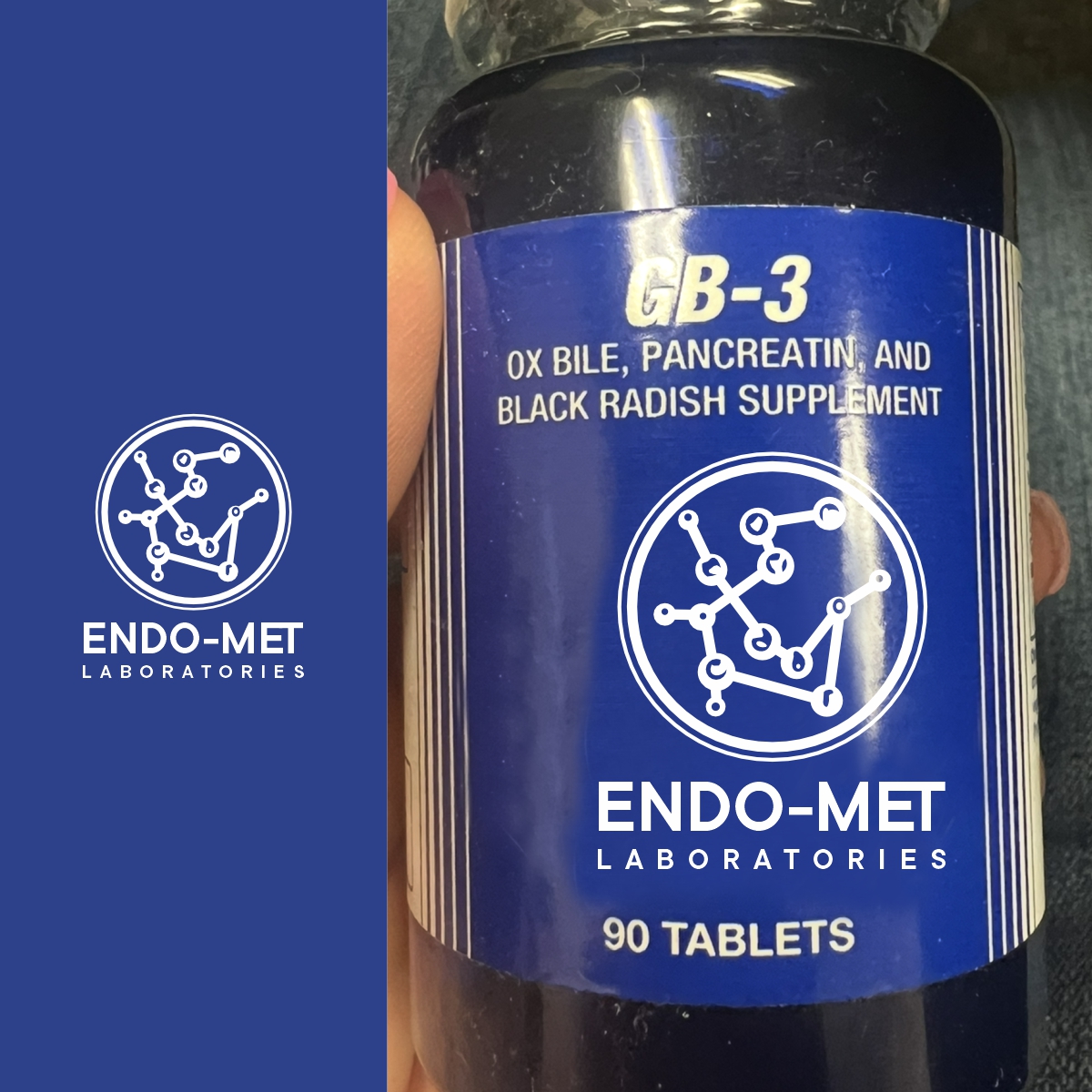 Logo-Design von Ashani Bhattacharya für dieses Projekt | Design #35443291