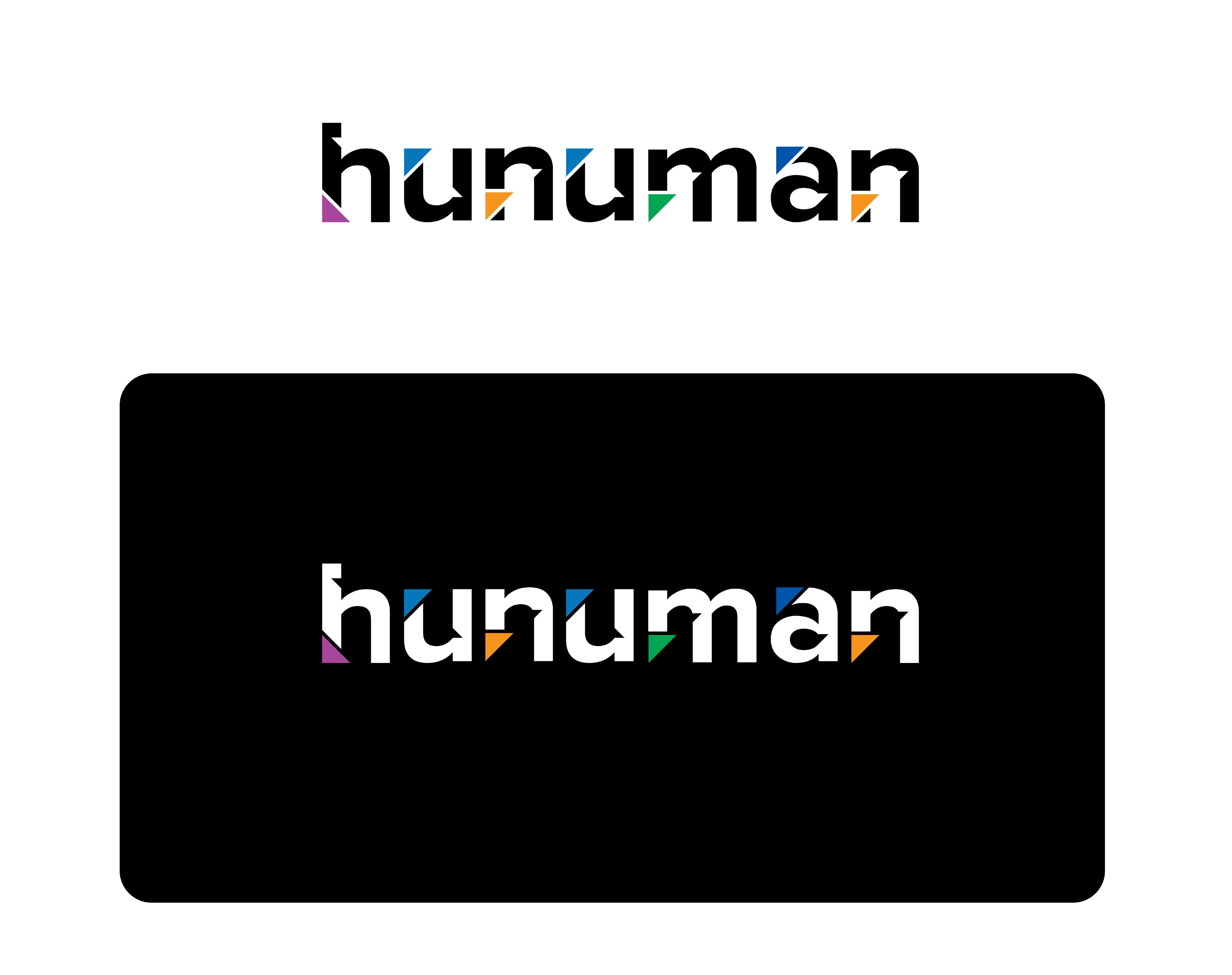 Logo Design by WafDesigner for this project | Design #35444688