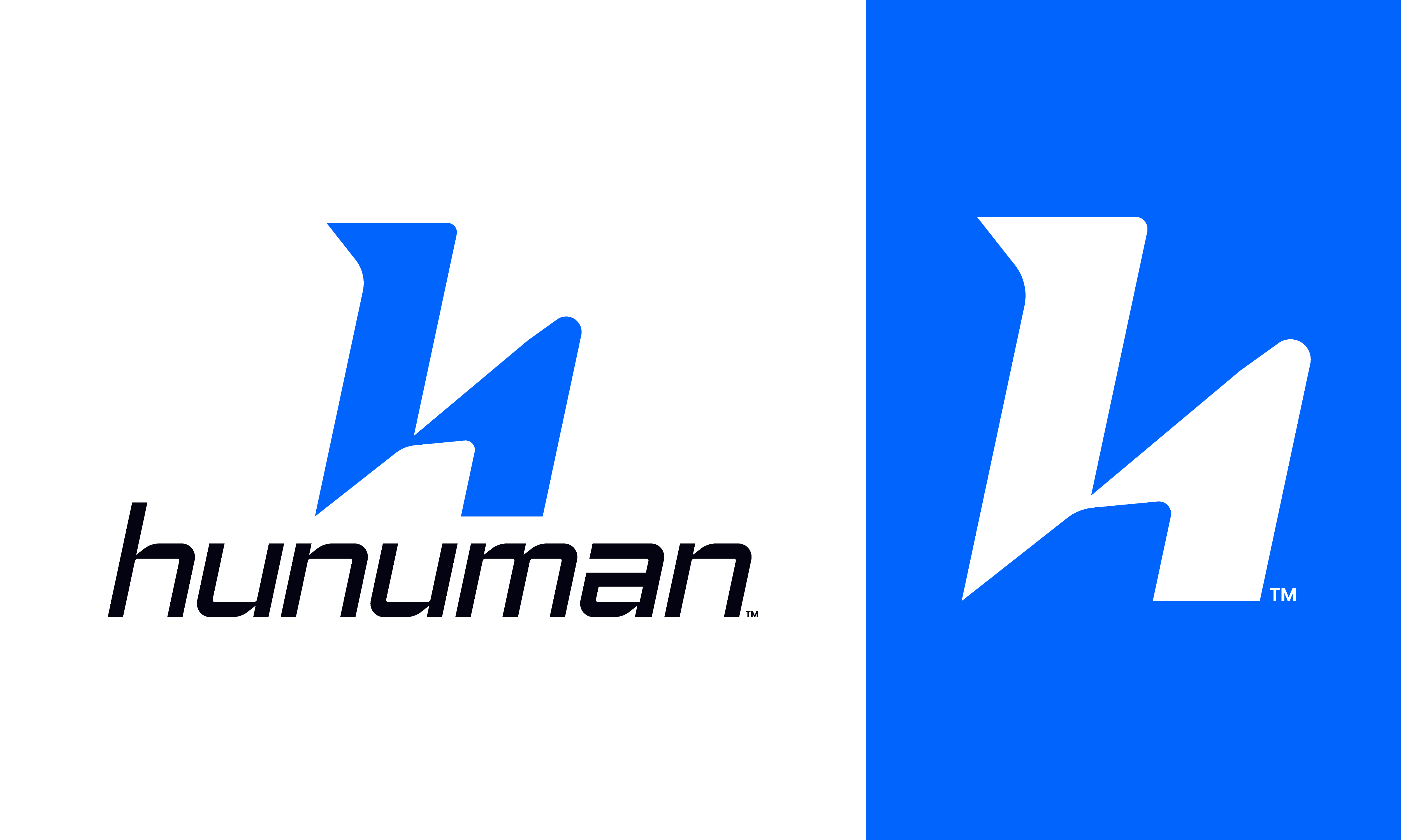 Logo Design by Duvai Studio for this project | Design #35439891
