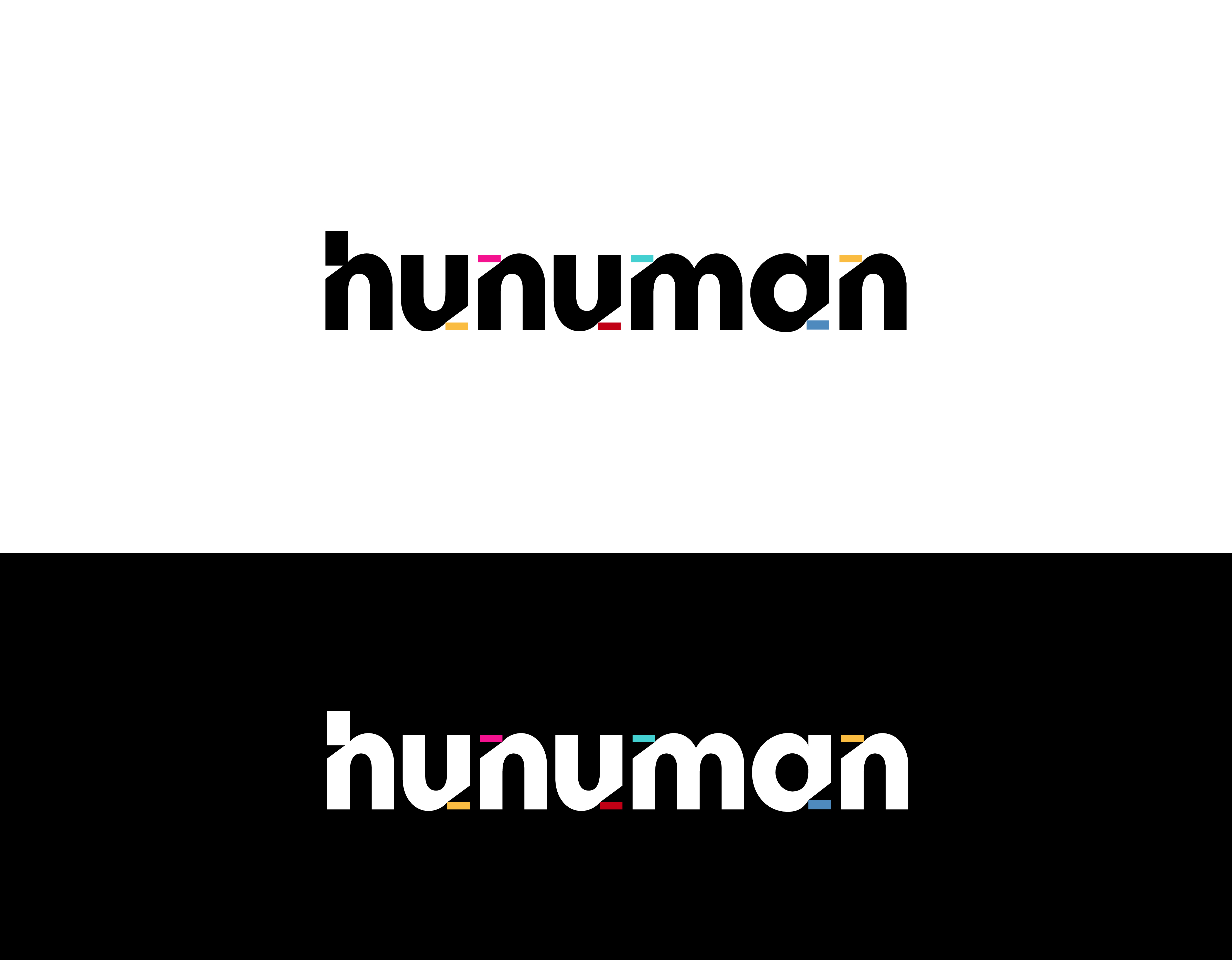 Design de Logo par SF Creative pour ce projet | Design #35440442