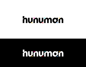 Logo Design by SF Creative