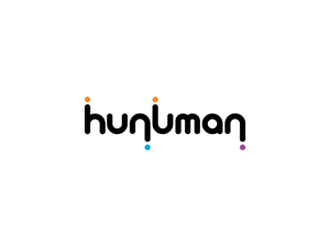 Logo Design by Cliping_path for this project | Design: #35444414