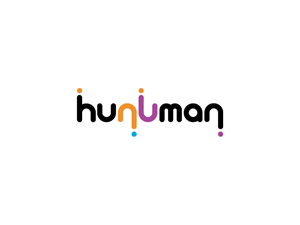 Logo Design by Cliping_path for this project | Design: #35444415