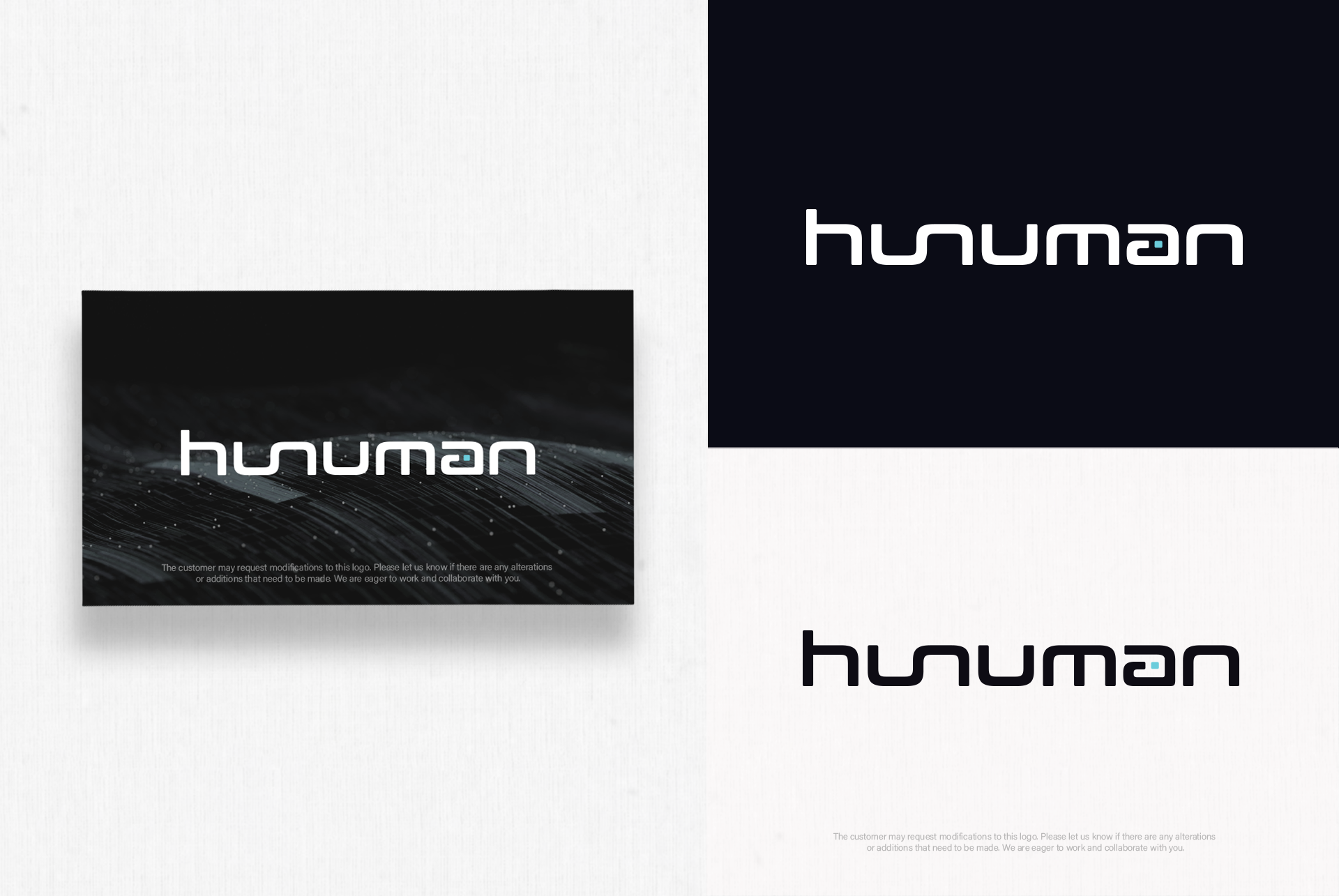 Logo Design by Locke+ for this project | Design #35440353