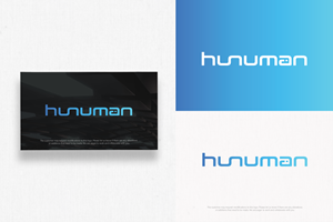 Diseño de Logo por Locke+ para este proyecto | Diseño: #35479938