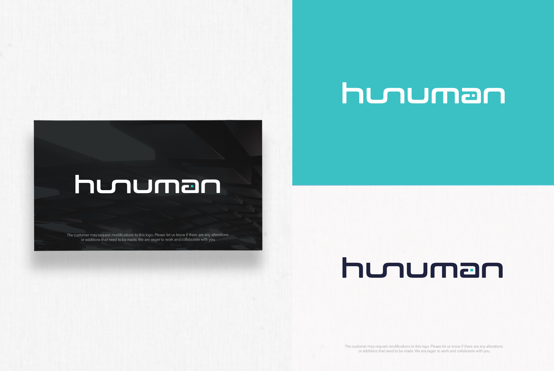 Design de Logo par Senpachie pour ce projet | Design #35479985