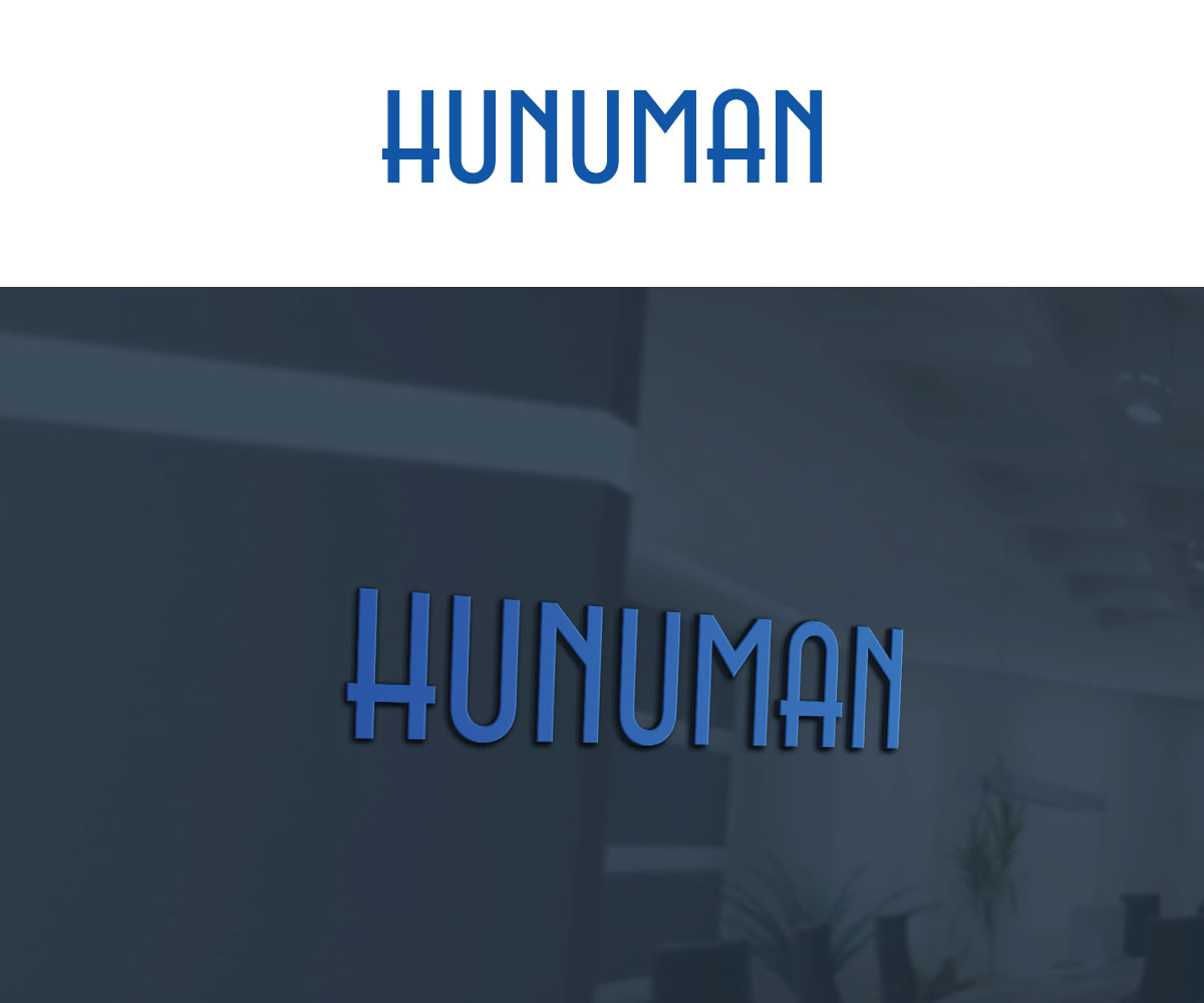 Logo Design by Luckey yaari for this project | Design #35447605