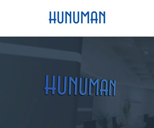 Logo-Design von Luckey yaari für dieses Projekt | Design: #35447605