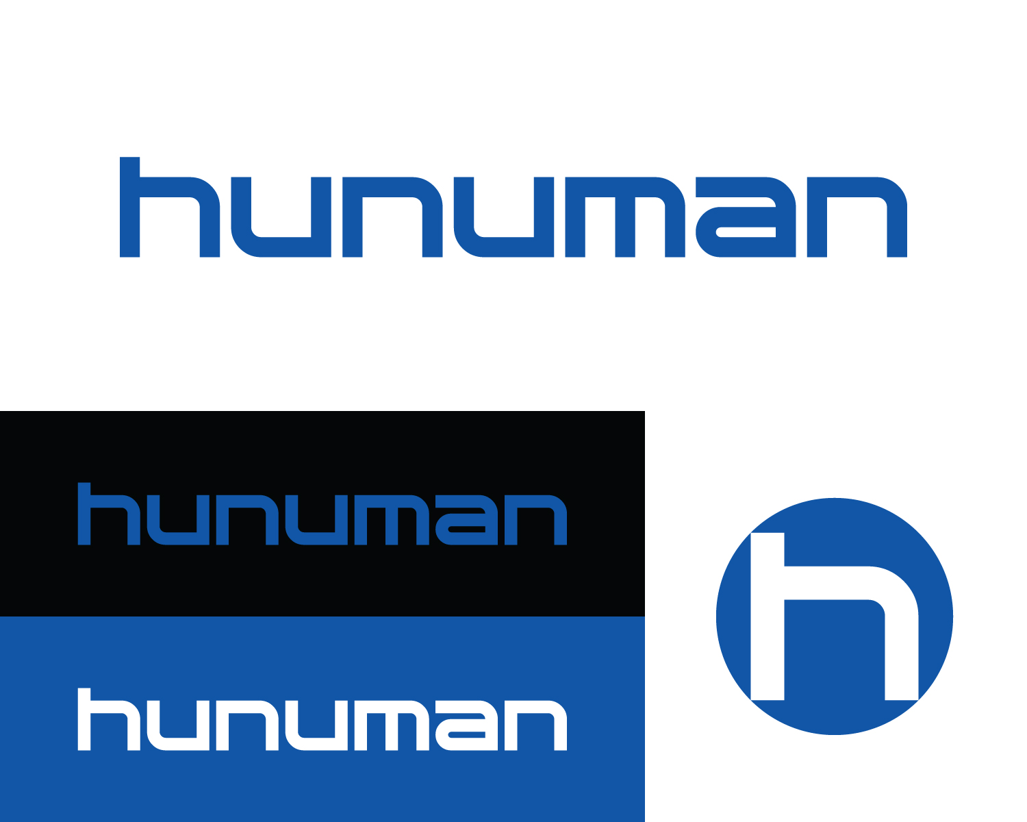 Logo Design by Box Graphic for this project | Design #35440360