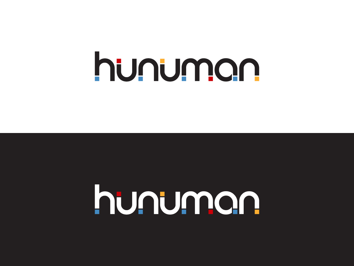 Logo-Design von 439 Creations für dieses Projekt | Design #35440418